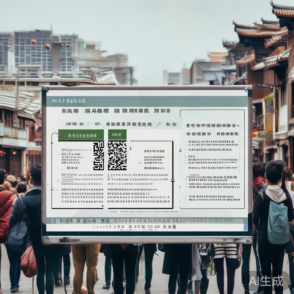 湖南场所码领取指南 - 快讯网 - 分享生活资讯热点话题综合门户网www.pusiai.com