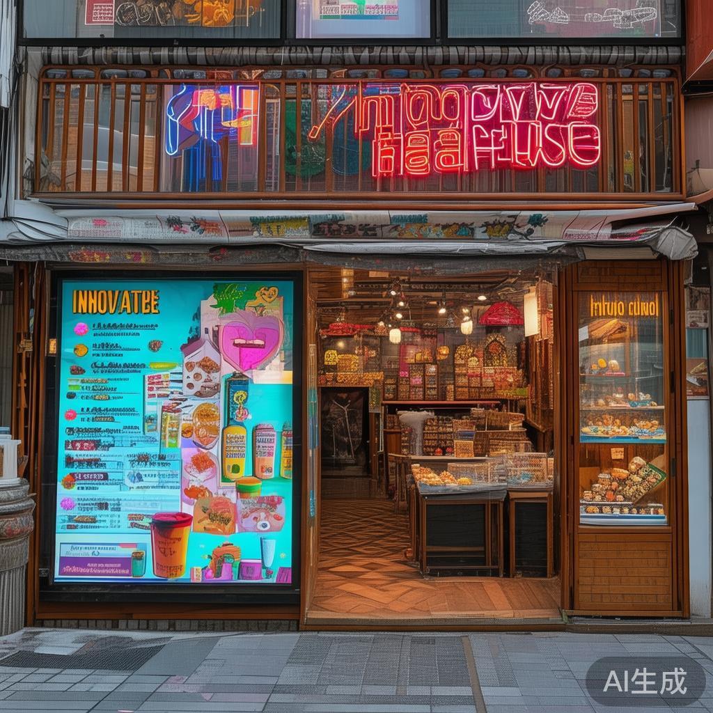 奶茶店如何在同城竞争中脱颖而出?这5招获客策略你一定要知道! - 快讯网 - 分享生活资讯热点话题综合门户网www.pusiai.com