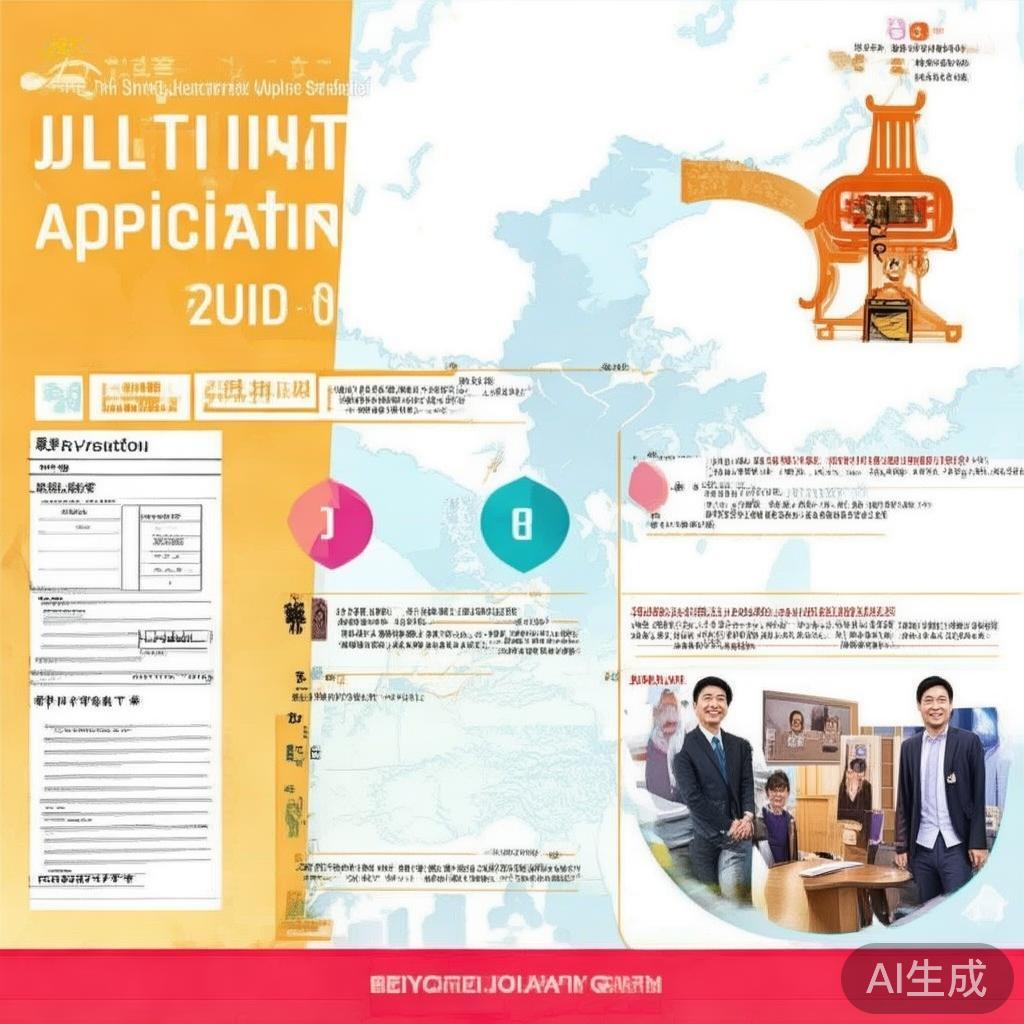 江西高层人才补贴申请指南,政策红利、申报路径与实操要点 - 快讯网 - 分享生活资讯热点话题综合门户网www.pusiai.com
