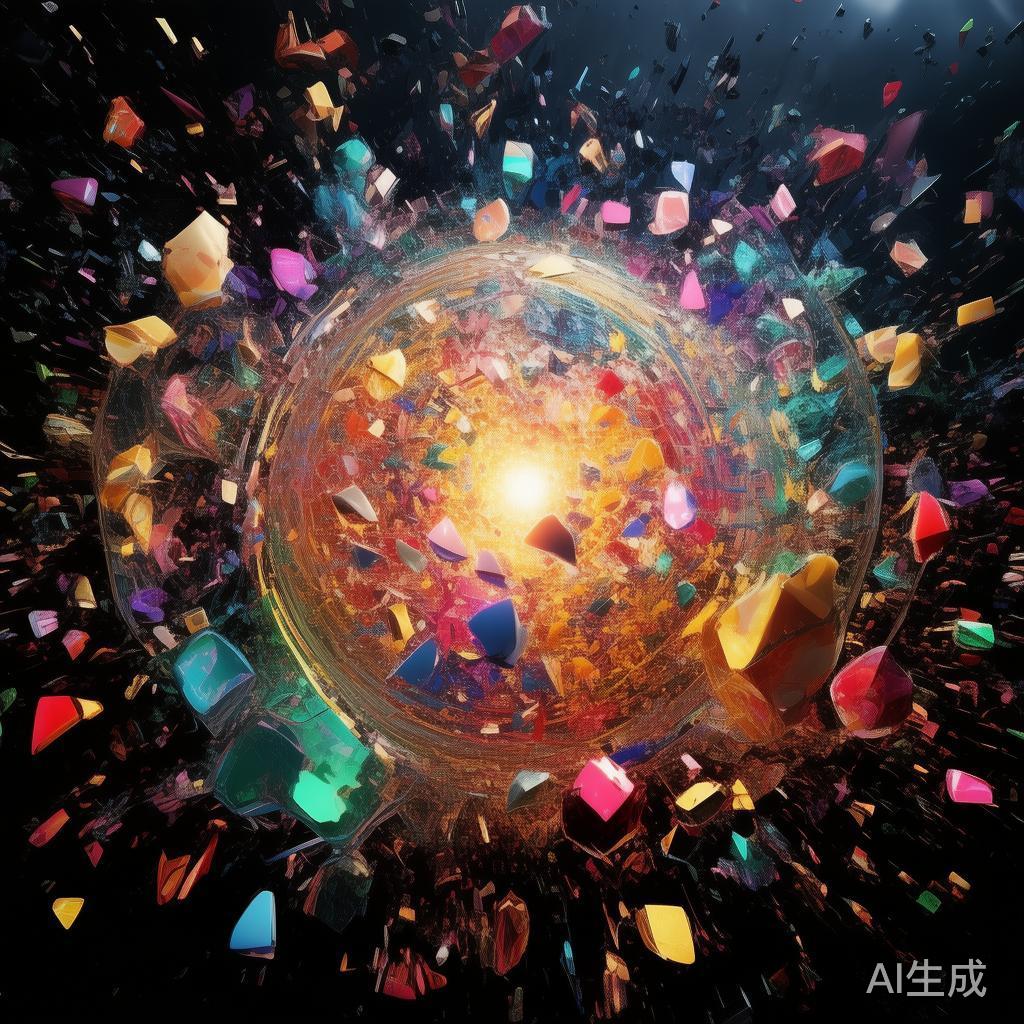 深度碎片领取全解析 - 快讯网 - 分享生活资讯热点话题综合门户网www.pusiai.com