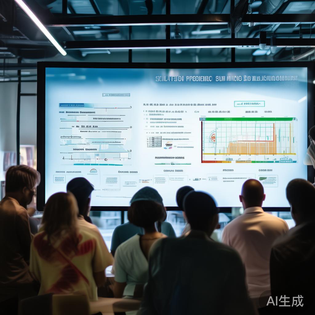 深圳疫情空调补贴申请指南,政策解读、申请流程与注意事项 - 快讯网 - 分享生活资讯热点话题综合门户网www.pusiai.com