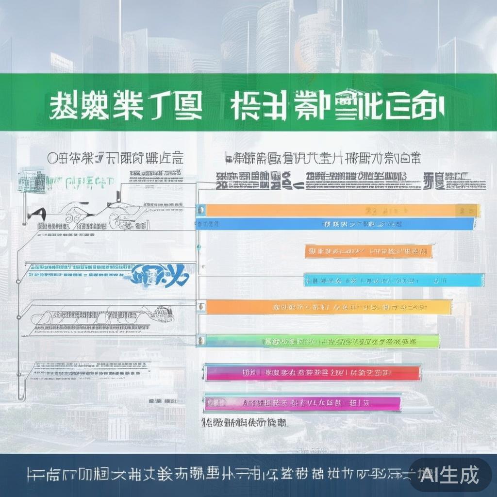 上海发改委疫情补贴申请全攻略,政策解读、申请流程与注意事项 - 快讯网 - 分享生活资讯热点话题综合门户网www.pusiai.com