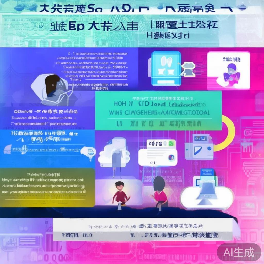 合肥获客平台怎么买？一篇指南让你轻松上手！ - 快讯网 - 分享生活资讯热点话题综合门户网www.pusiai.com