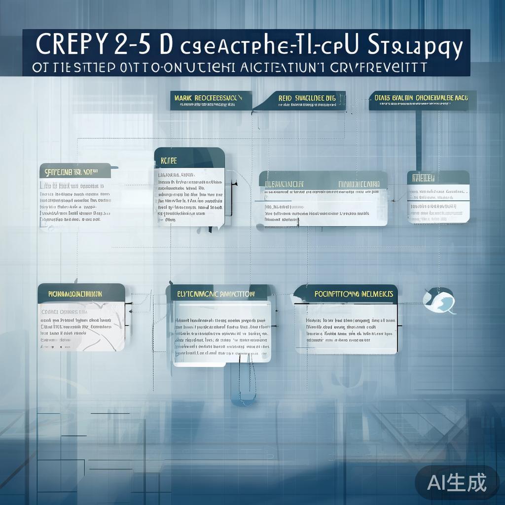 如何撰写一份高效的公司获客方案？——从目标设定到执行落地的完整指南 - 快讯网 - 分享生活资讯热点话题综合门户网www.pusiai.com