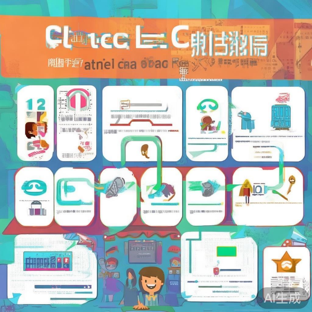 如何领取流量券？一文搞懂 everything - 快讯网 - 分享生活资讯热点话题综合门户网www.pusiai.com