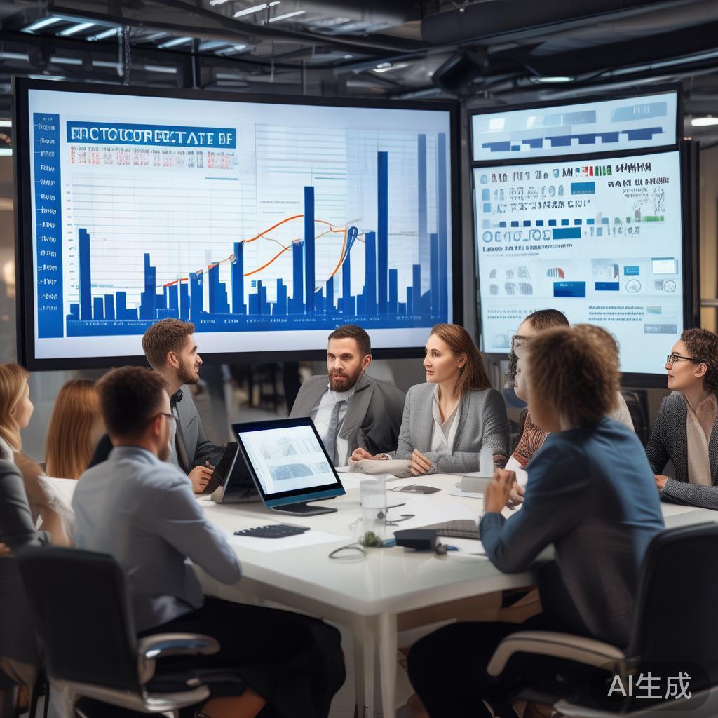 车抵押贷款,如何通过精准营销实现高效获客? - 快讯网 - 分享生活资讯热点话题综合门户网www.pusiai.com