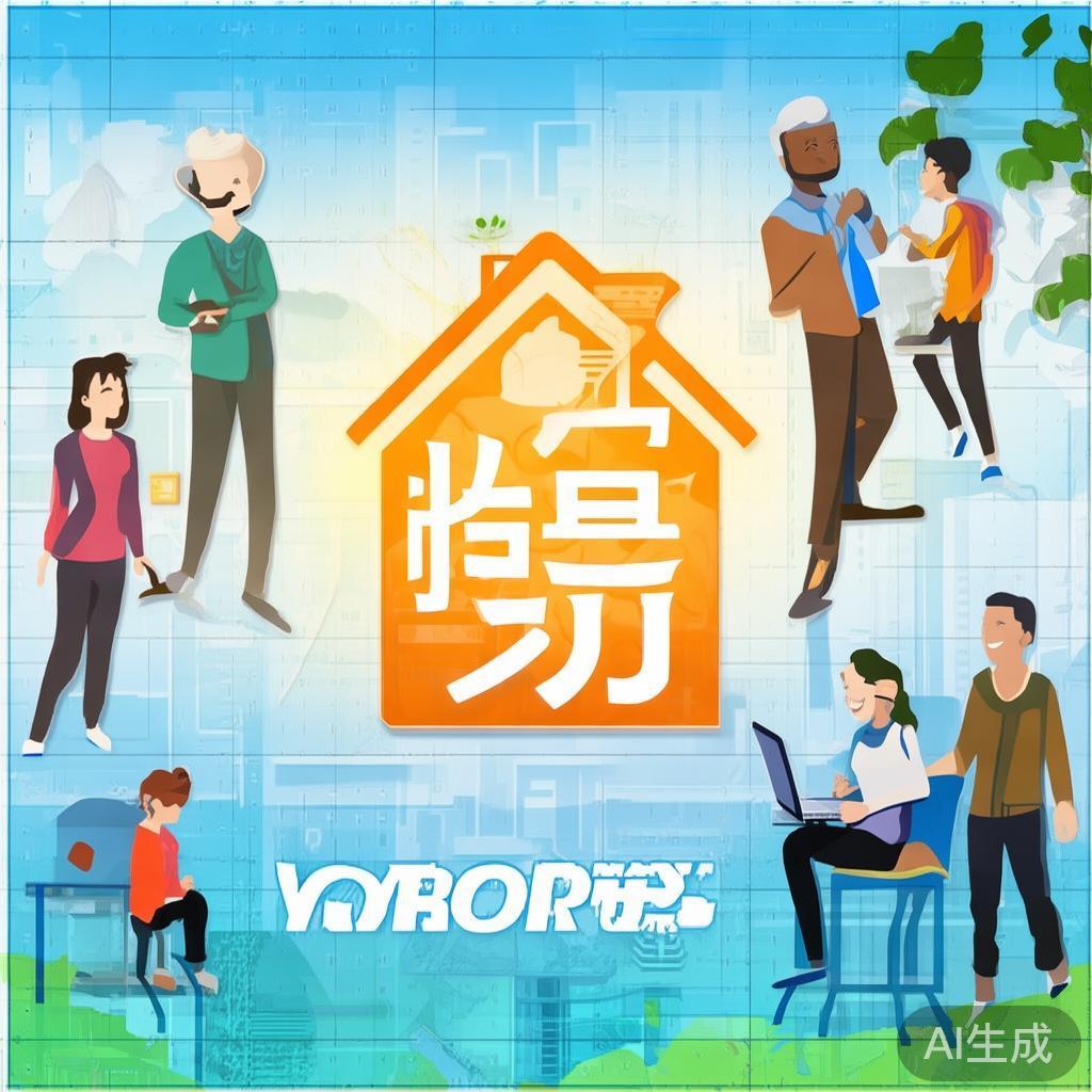 跨省灵活就业,轻松拿公积金贷款 - 快讯网 - 分享生活资讯热点话题综合门户网www.pusiai.com