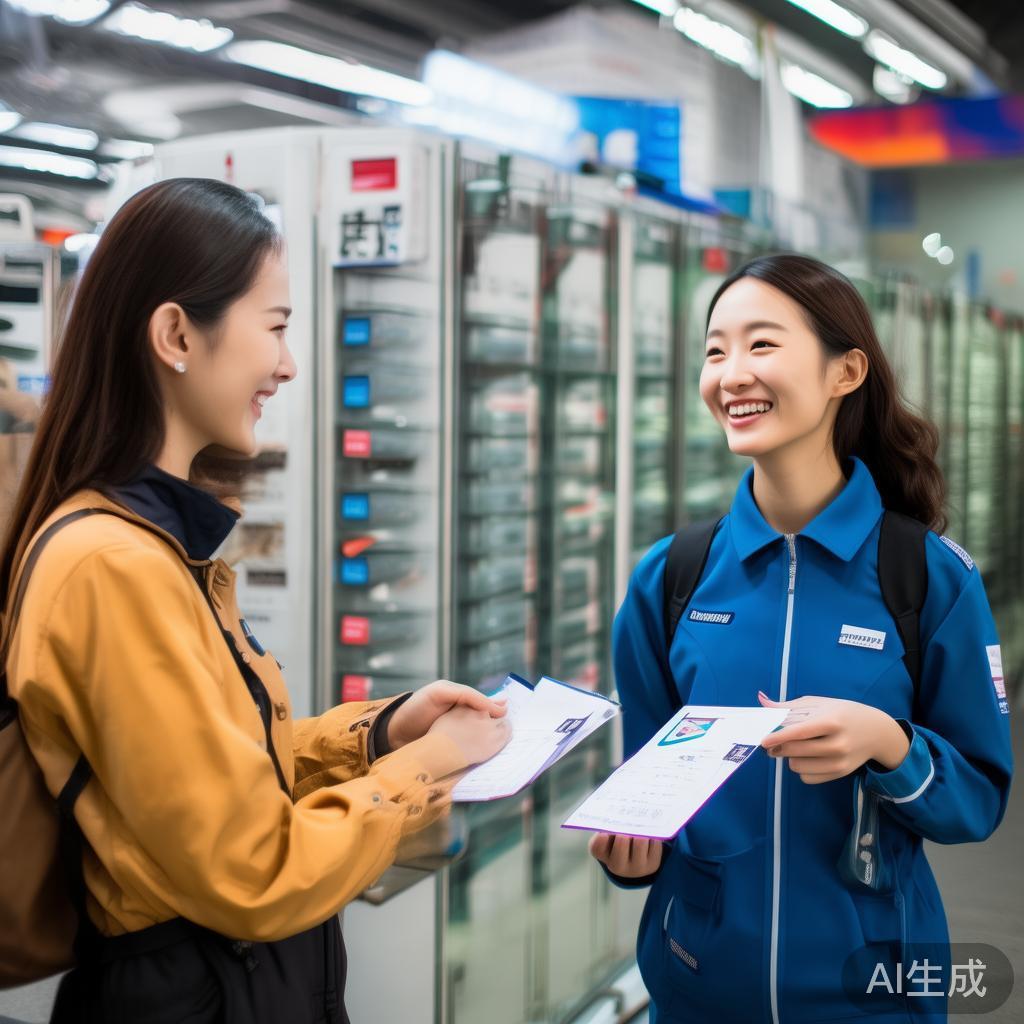 大王卡快递如何领取? - 快讯网 - 分享生活资讯热点话题综合门户网www.pusiai.com