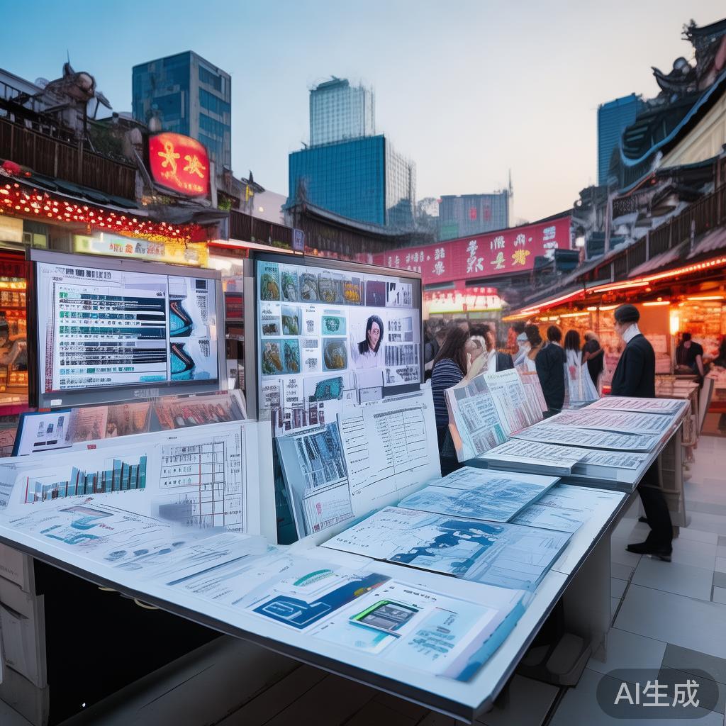 广西精准获客策略,如何选择最适合你的获客方式? - 快讯网 - 分享生活资讯热点话题综合门户网www.pusiai.com