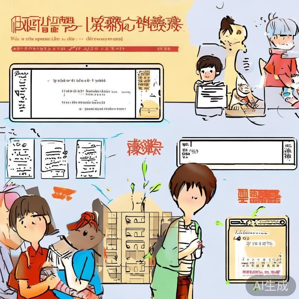 太原购车补贴申请全流程,从材料准备到补贴到账的详细指南 - 快讯网 - 分享生活资讯热点话题综合门户网www.pusiai.com