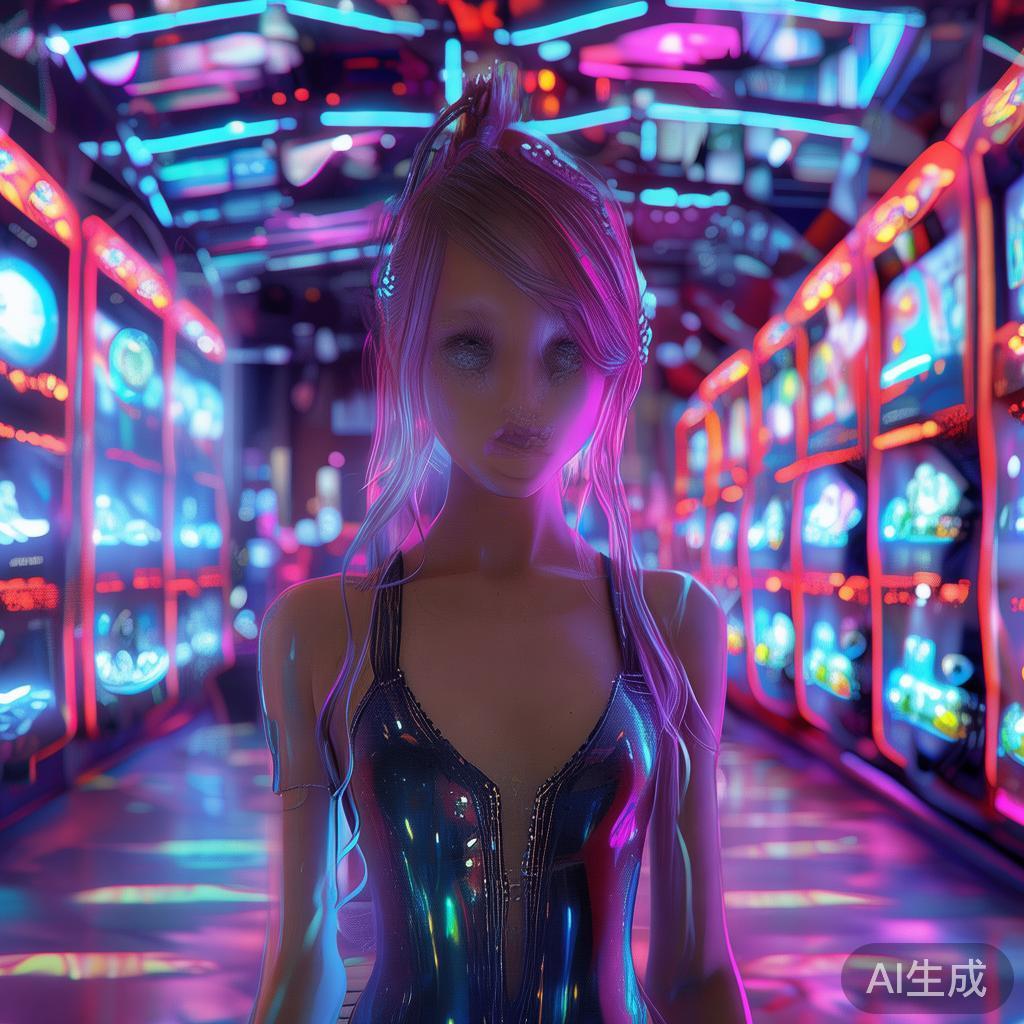 皮肤少女，如何在限时限定皮肤中领取专属权益 - 快讯网 - 分享生活资讯热点话题综合门户网www.pusiai.com