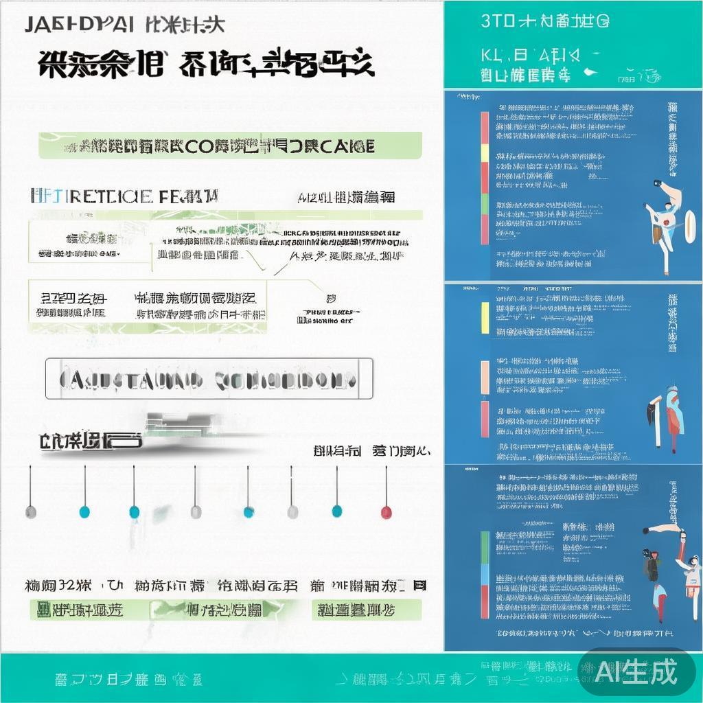 济南补贴房申请全攻略，条件、流程、材料及注意事项 - 快讯网 - 分享生活资讯热点话题综合门户网www.pusiai.com