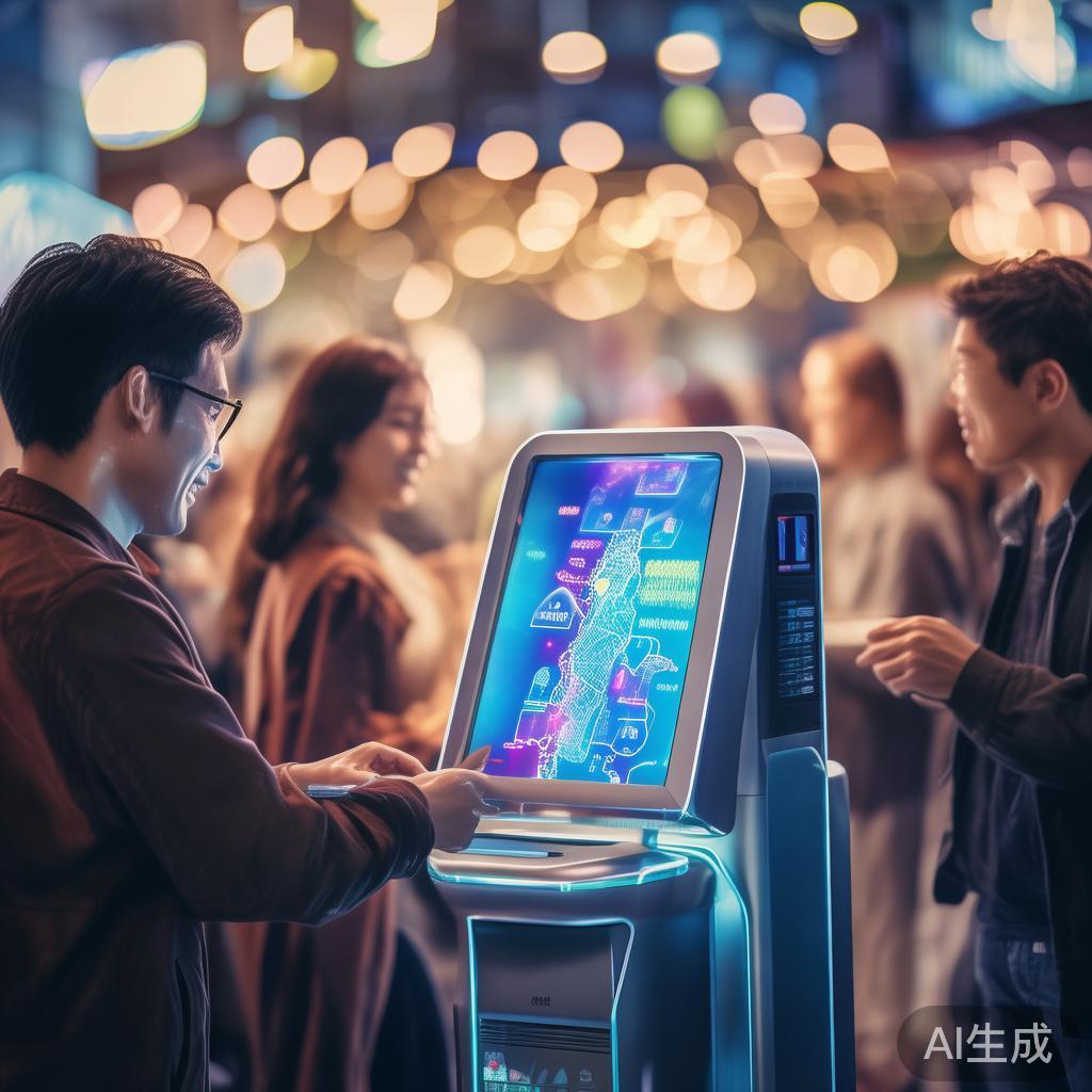 智能支付,湖南电子凭证为经济发展注入新动力 - 快讯网 - 分享生活资讯热点话题综合门户网www.pusiai.com