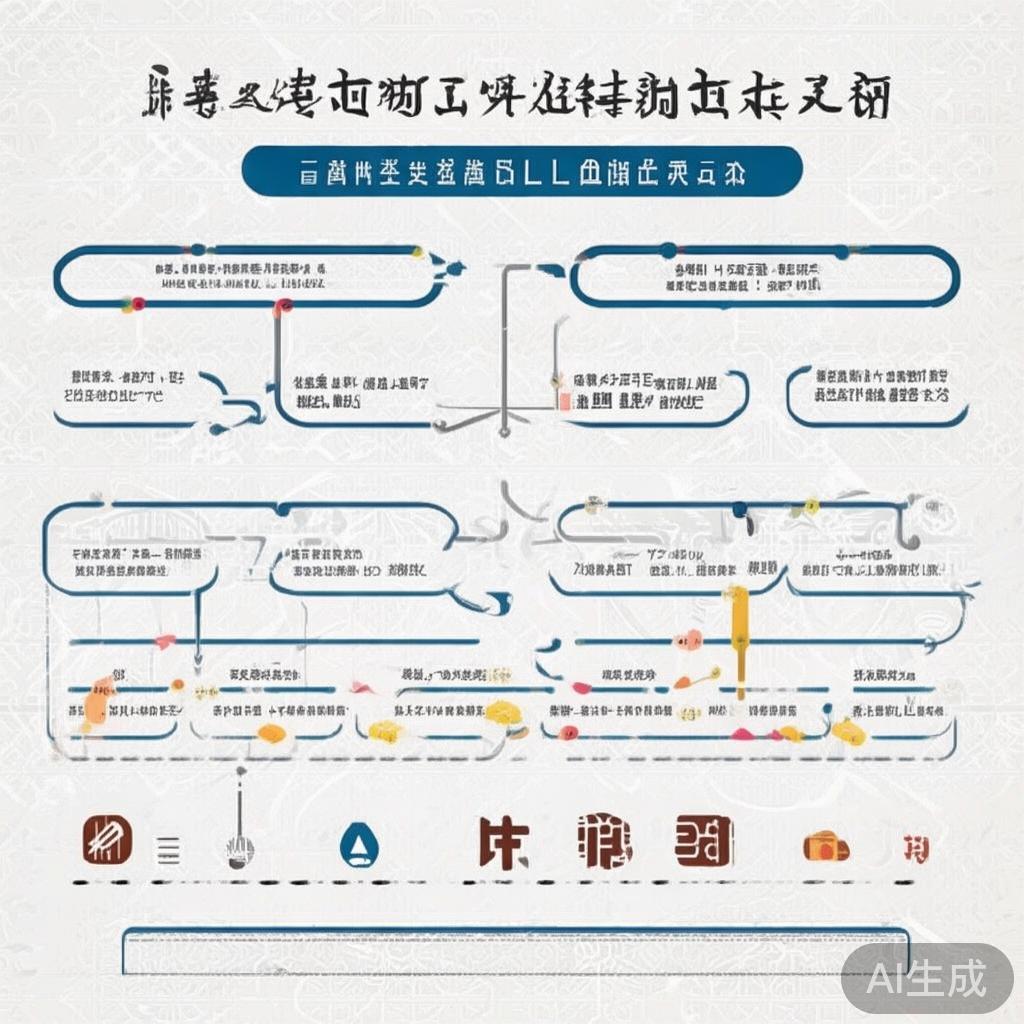 陕西中级技能补贴申请指南,条件、流程、注意事项全解析 - 快讯网 - 分享生活资讯热点话题综合门户网www.pusiai.com