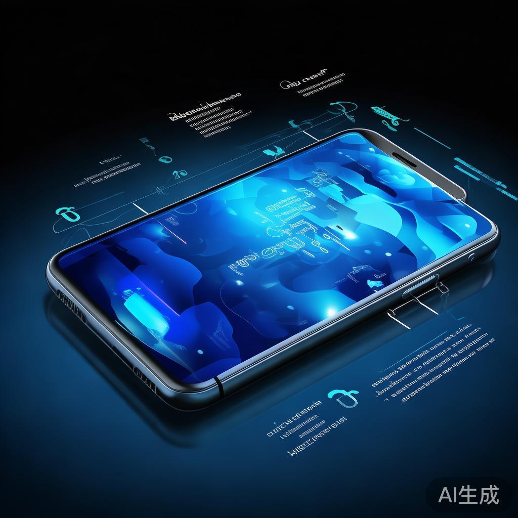 手机蓝光卡,为什么它这么重要?如何领取? - 快讯网 - 分享生活资讯热点话题综合门户网www.pusiai.com