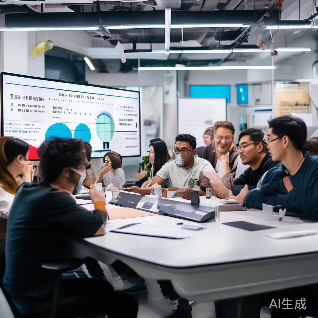 抖音卖货指南，从0到1的获客变现实战技巧 - 快讯网 - 分享生活资讯热点话题综合门户网www.pusiai.com