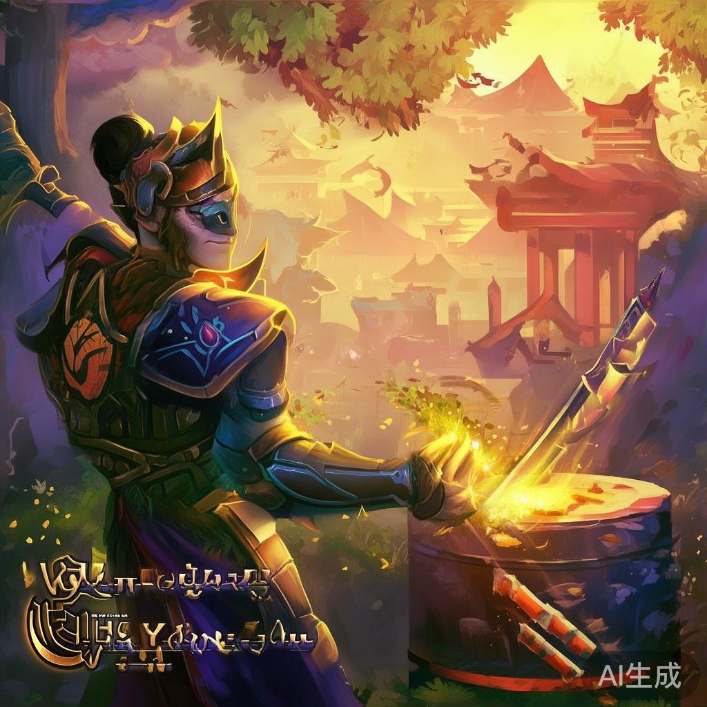 王者荣耀如何领取剑齿虎装备? - 快讯网 - 分享生活资讯热点话题综合门户网www.pusiai.com