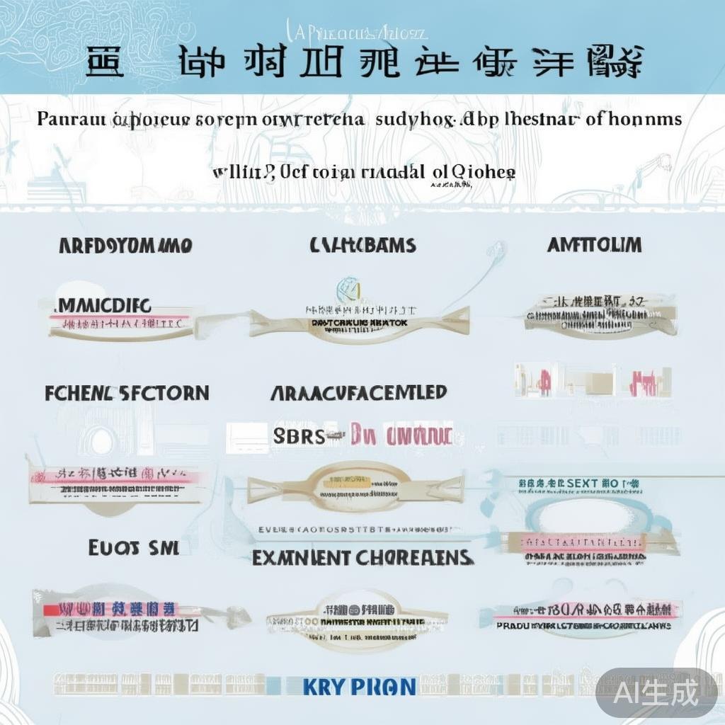 南京租房补贴申请全攻略,条件、流程、材料及注意事项 - 快讯网 - 分享生活资讯热点话题综合门户网www.pusiai.com