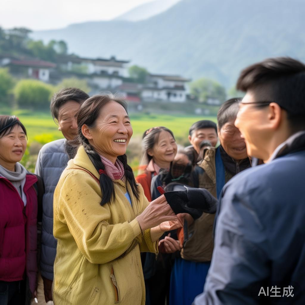 山西农村社保,贴心服务助力农民增收 - 快讯网 - 分享生活资讯热点话题综合门户网www.pusiai.com
