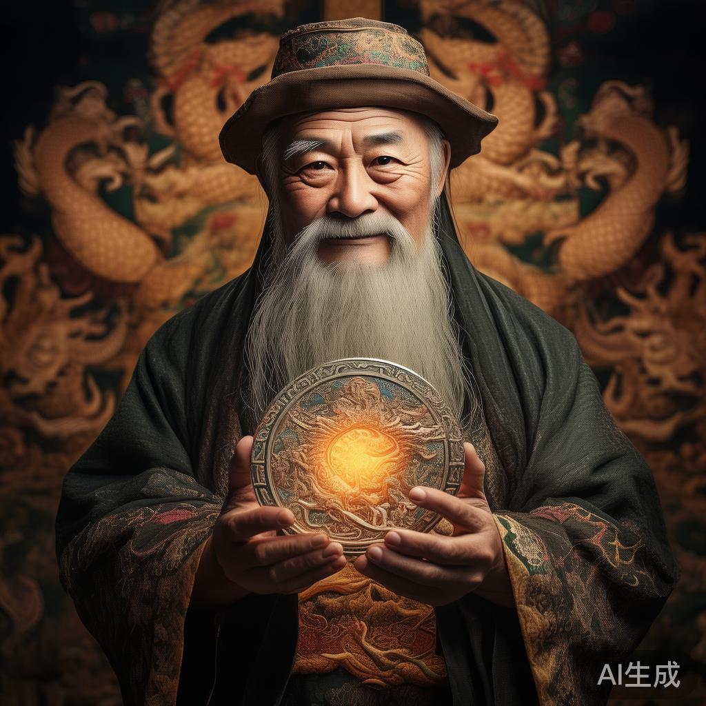 一、understand 龙年钱币重要性 - 快讯网 - 分享生活资讯热点话题综合门户网www.pusiai.com