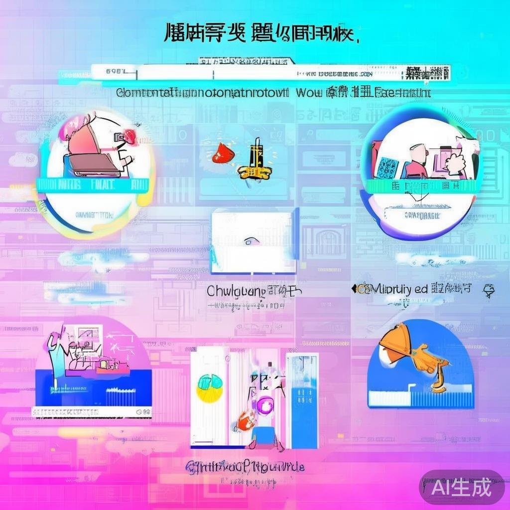 抖音获客怎么用?这5个方法让你的生意暴涨! - 快讯网 - 分享生活资讯热点话题综合门户网www.pusiai.com