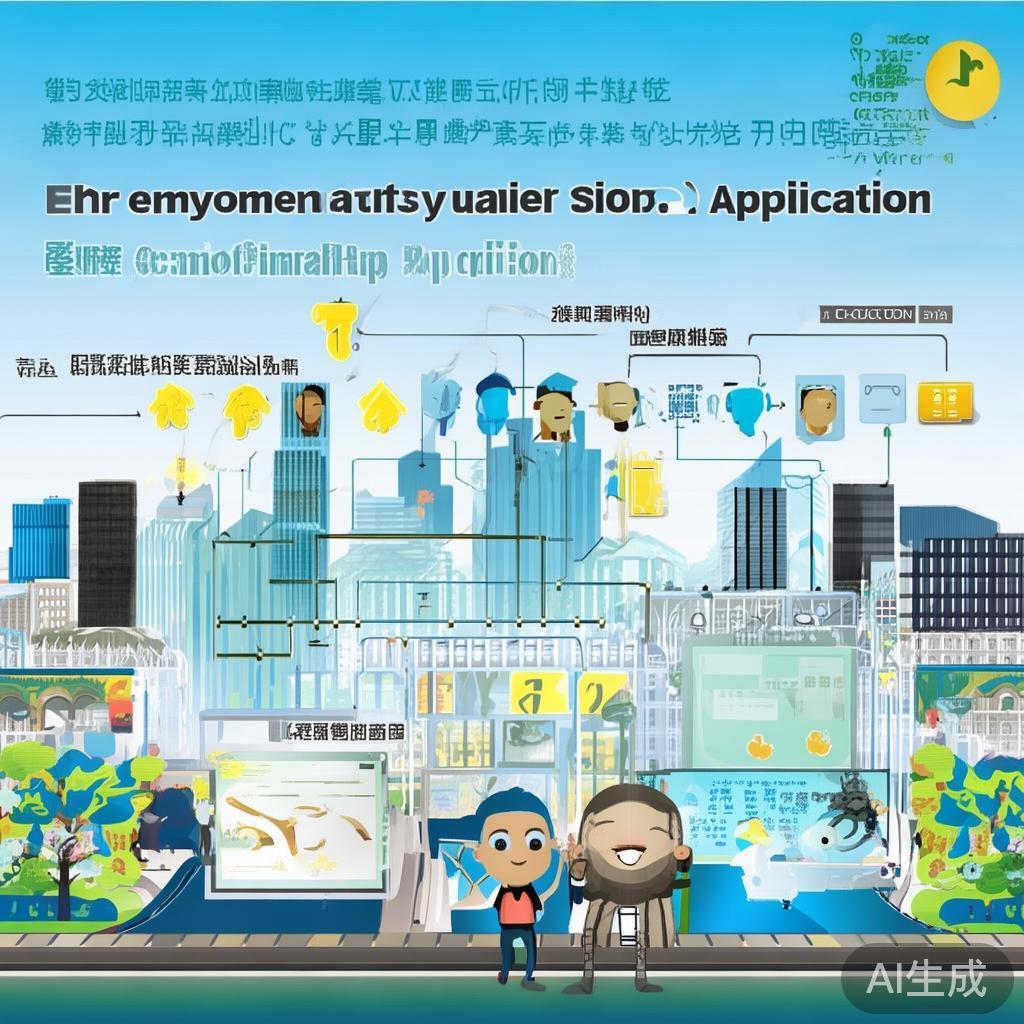 武汉就业人才补贴申请全攻略,政策解读、流程指南与注意事项 - 快讯网 - 分享生活资讯热点话题综合门户网www.pusiai.com