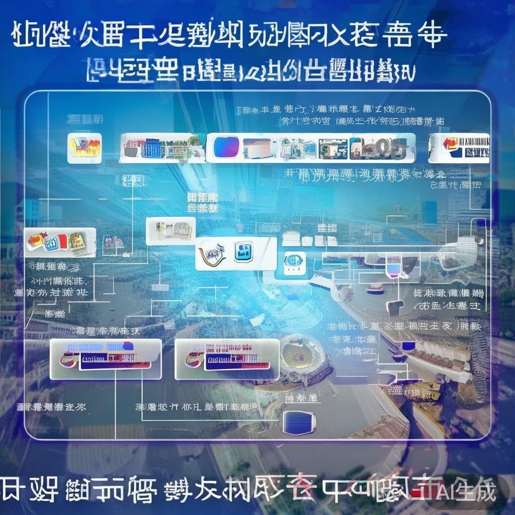 沈阳购车补贴申请查询全攻略,政策解读、流程指南与注意事项 - 快讯网 - 分享生活资讯热点话题综合门户网www.pusiai.com