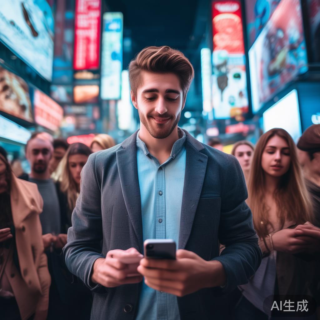 抖音获客，如何通过短视频平台实现商业变现？ - 快讯网 - 分享生活资讯热点话题综合门户网www.pusiai.com