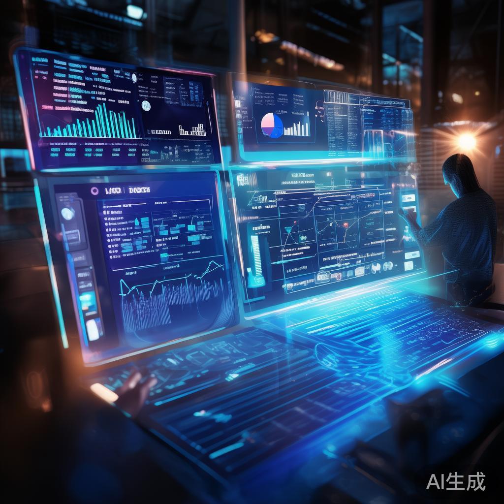 表单获客增量怎么算?从零开始掌握增长黑客的核心指标 - 快讯网 - 分享生活资讯热点话题综合门户网www.pusiai.com