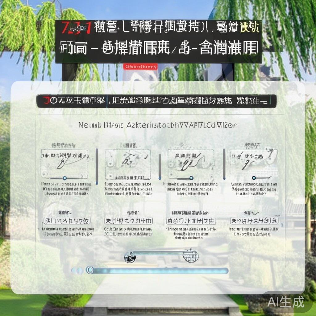 苏州保险补贴申请全攻略,条件、流程、材料一文读懂 - 快讯网 - 分享生活资讯热点话题综合门户网www.pusiai.com