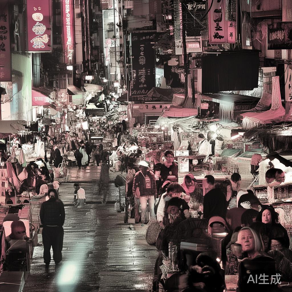 三天获客1000人,火锅展会上这样摆摊准没错! - 快讯网 - 分享生活资讯热点话题综合门户网www.pusiai.com