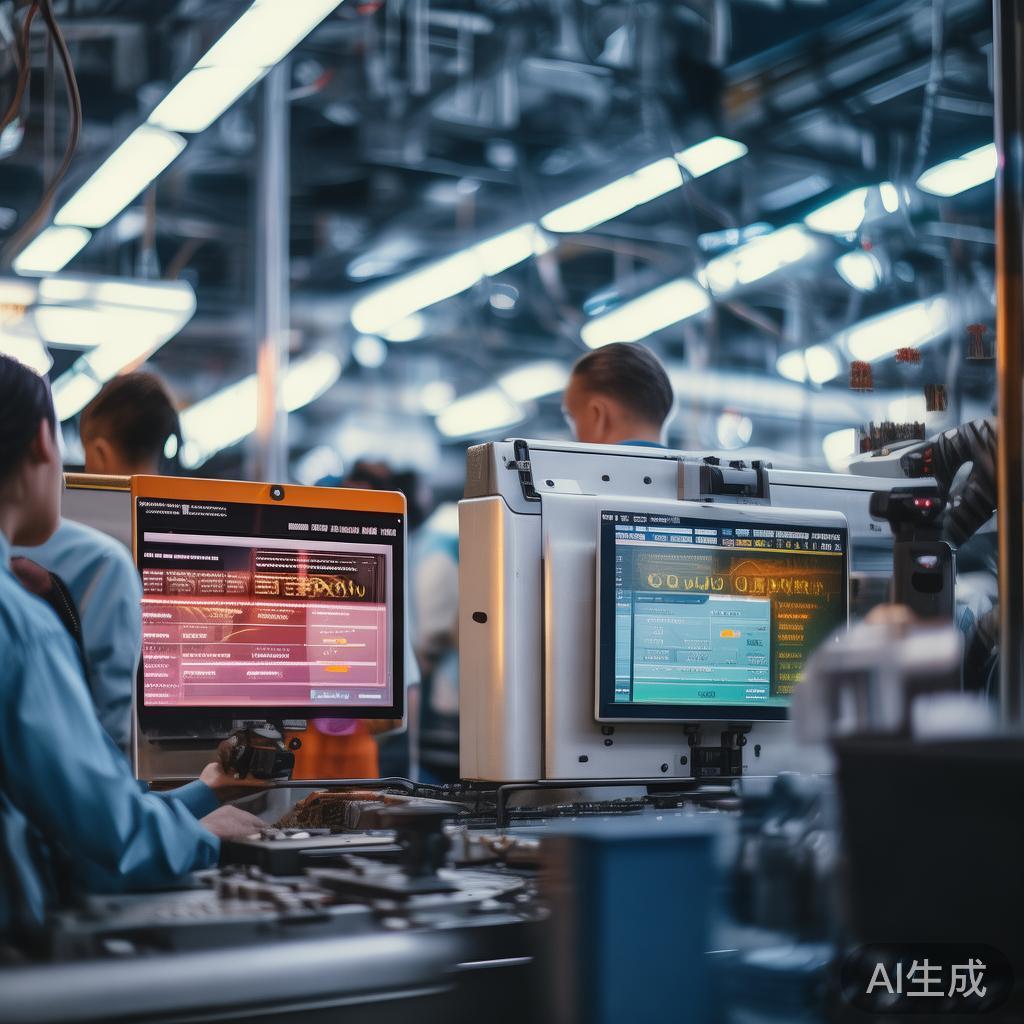 满负荷生产补贴申请,政策红利释放与企业高质量发展实践路径 - 快讯网 - 分享生活资讯热点话题综合门户网www.pusiai.com