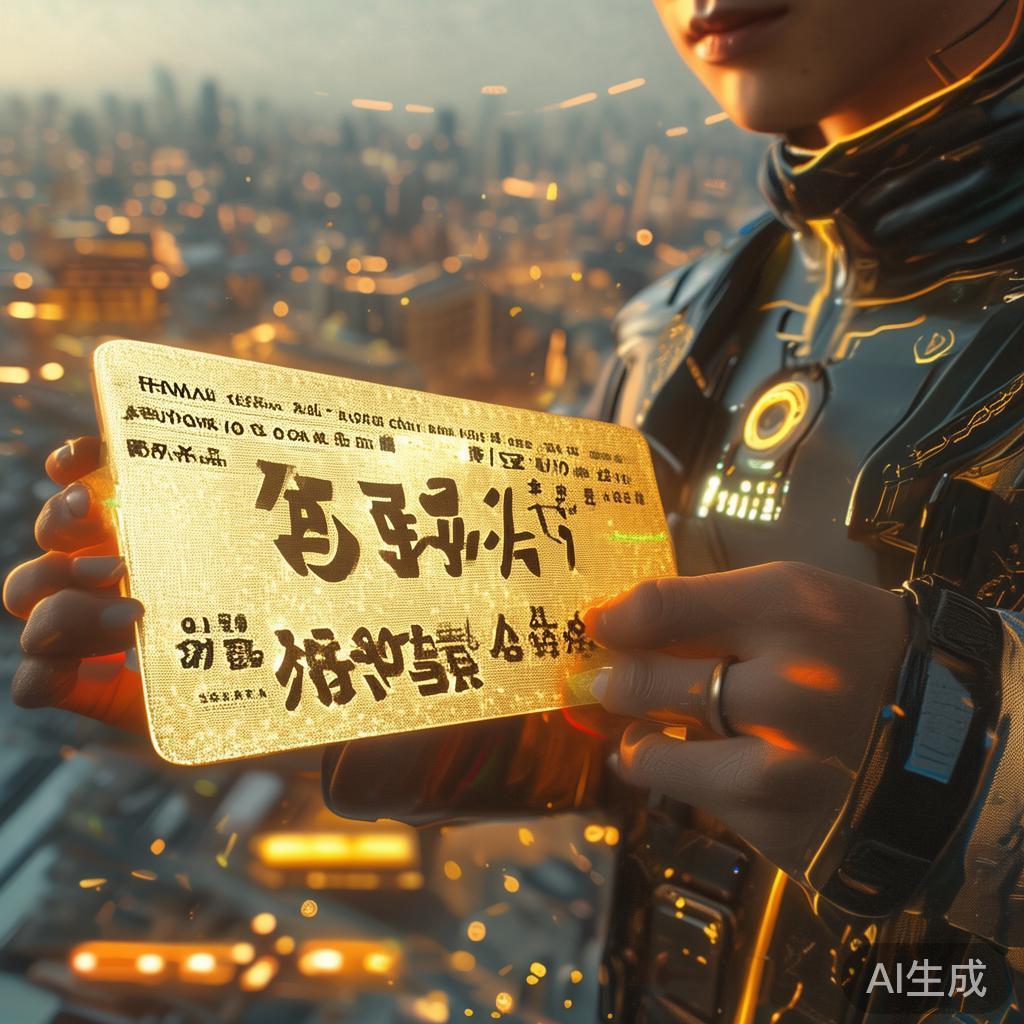 什么是15克金卡?如何领取15克金卡,开启你的黄金时代! - 快讯网 - 分享生活资讯热点话题综合门户网www.pusiai.com