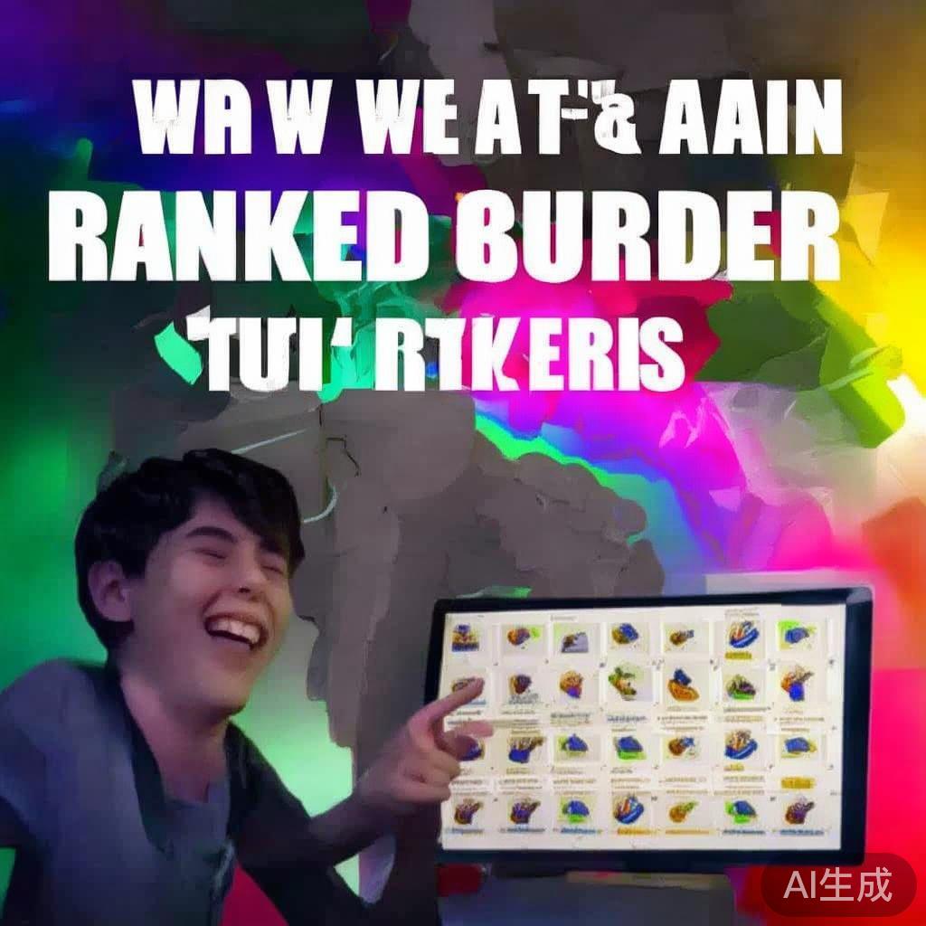 如何在LOL中领取排位边框？ - 快讯网 - 分享生活资讯热点话题综合门户网www.pusiai.com