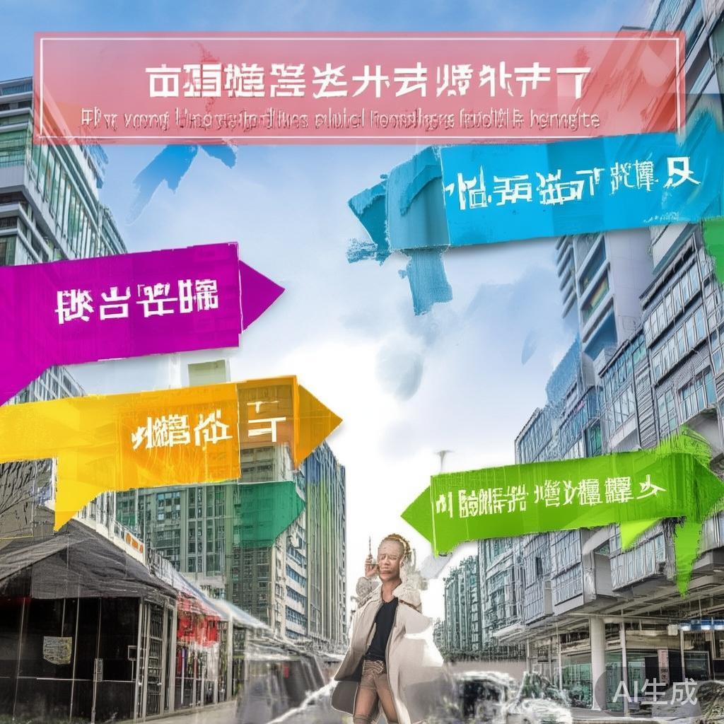 长沙公积金领取攻略,如何在长沙享受公积金福利? - 快讯网 - 分享生活资讯热点话题综合门户网www.pusiai.com