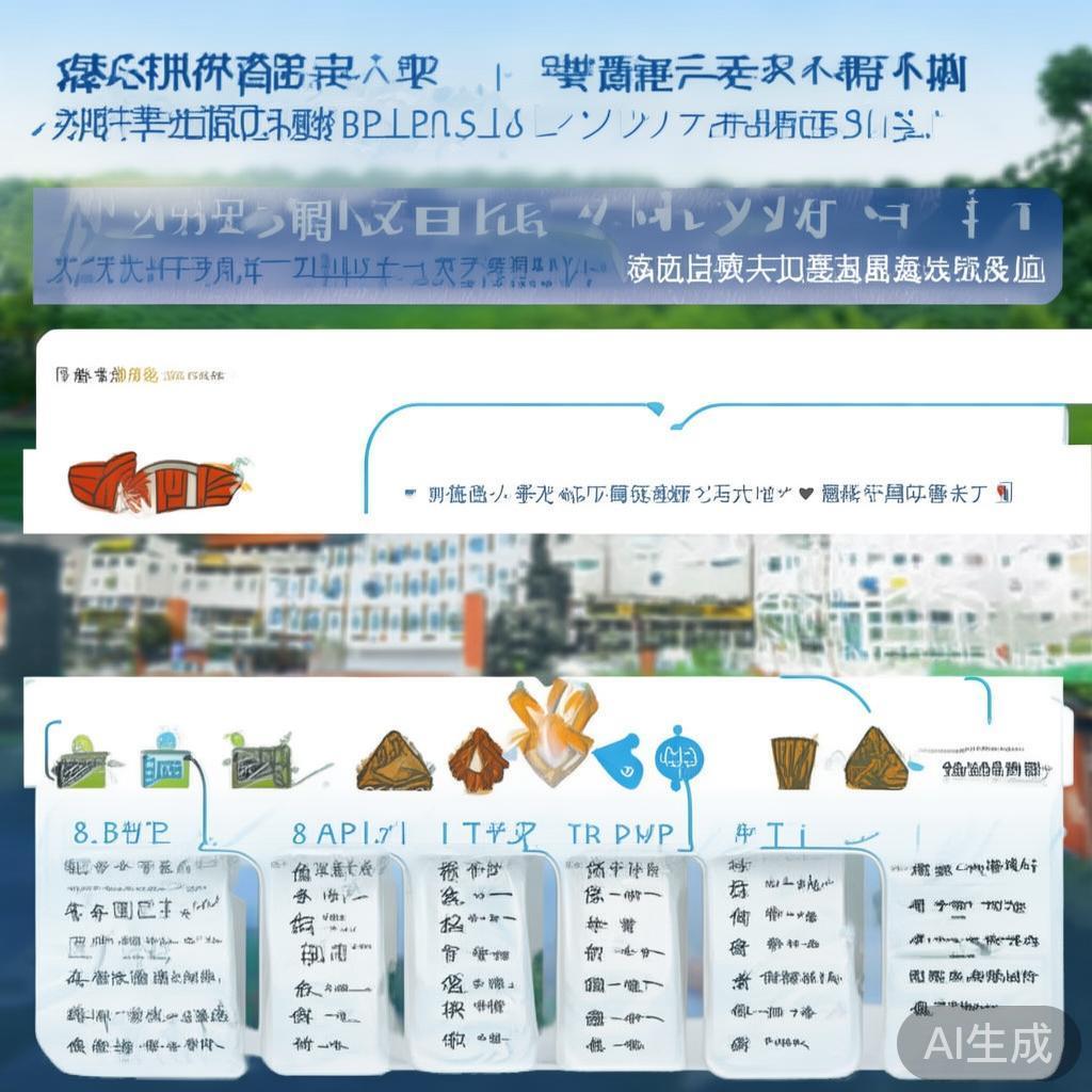 泰顺县疫情补贴申请全流程指南，从条件到发放，一文读懂 - 快讯网 - 分享生活资讯热点话题综合门户网www.pusiai.com