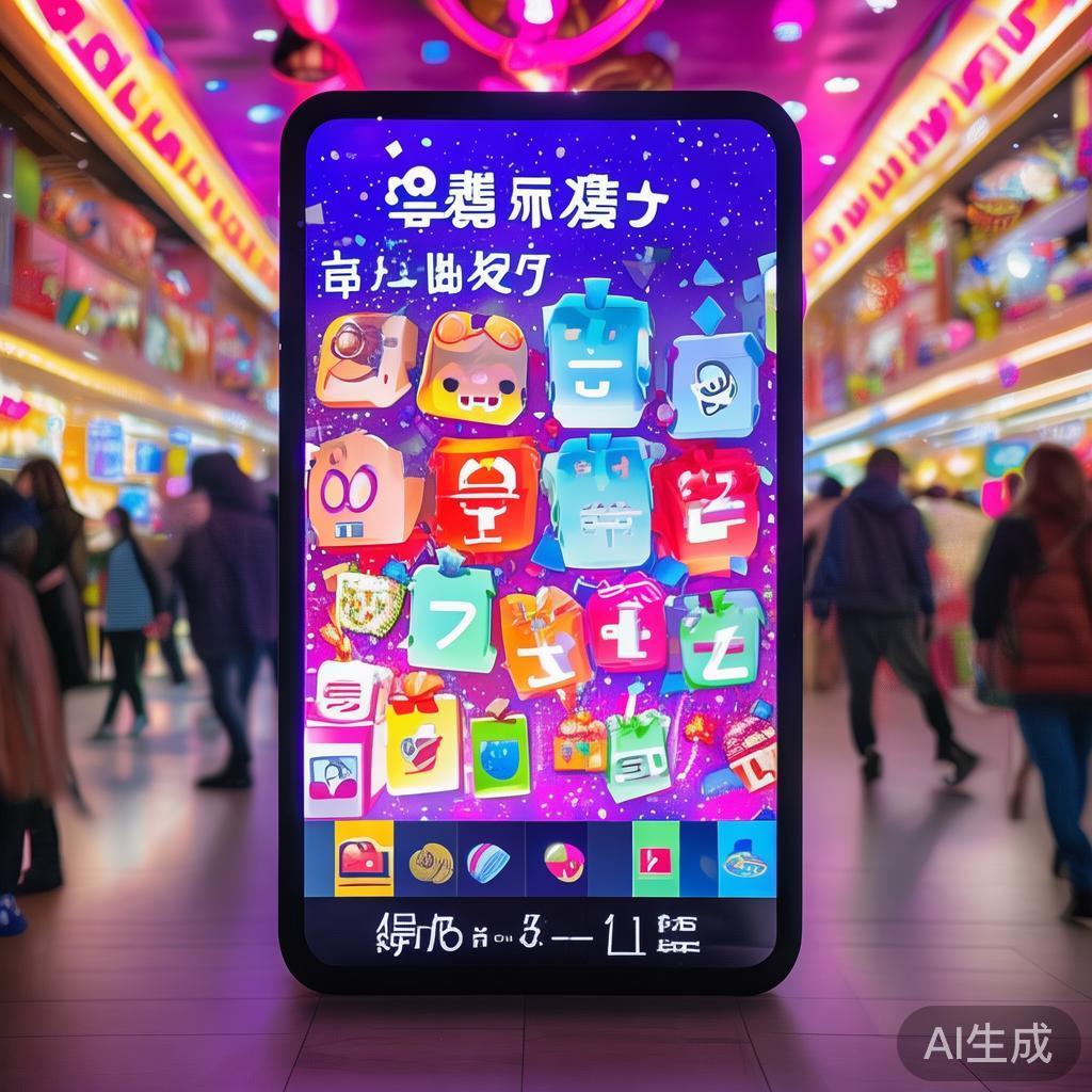 淘宝星星领取礼品指南全解析 - 快讯网 - 分享生活资讯热点话题综合门户网www.pusiai.com