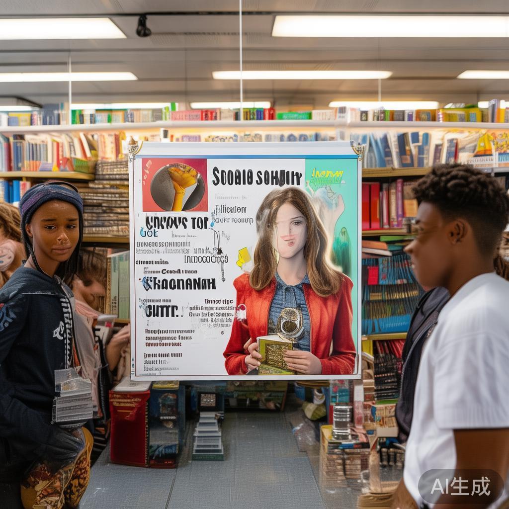 学校奖学金领取指南,你知道怎么拿到荣誉吗? - 快讯网 - 分享生活资讯热点话题综合门户网www.pusiai.com