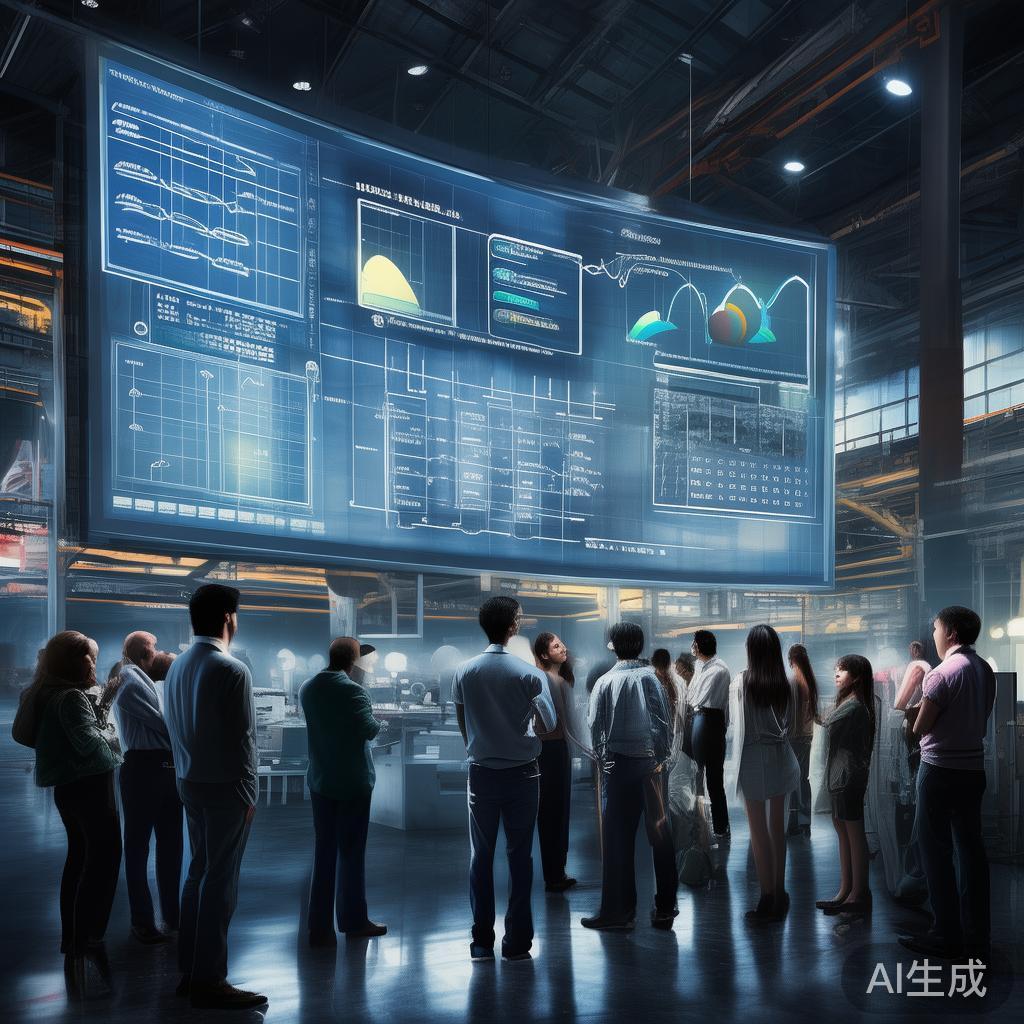 宿迁工厂获客收费解析,从成本到效益的全方位分析 - 快讯网 - 分享生活资讯热点话题综合门户网www.pusiai.com