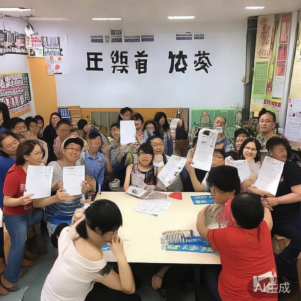 物业防疫物资补贴申请，筑牢社区防线，政策助力共克时艰 - 快讯网 - 分享生活资讯热点话题综合门户网www.pusiai.com