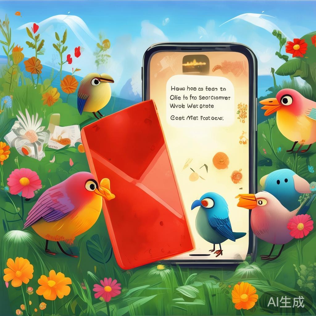 菜鸟联盟红包怎么领取? - 快讯网 - 分享生活资讯热点话题综合门户网www.pusiai.com