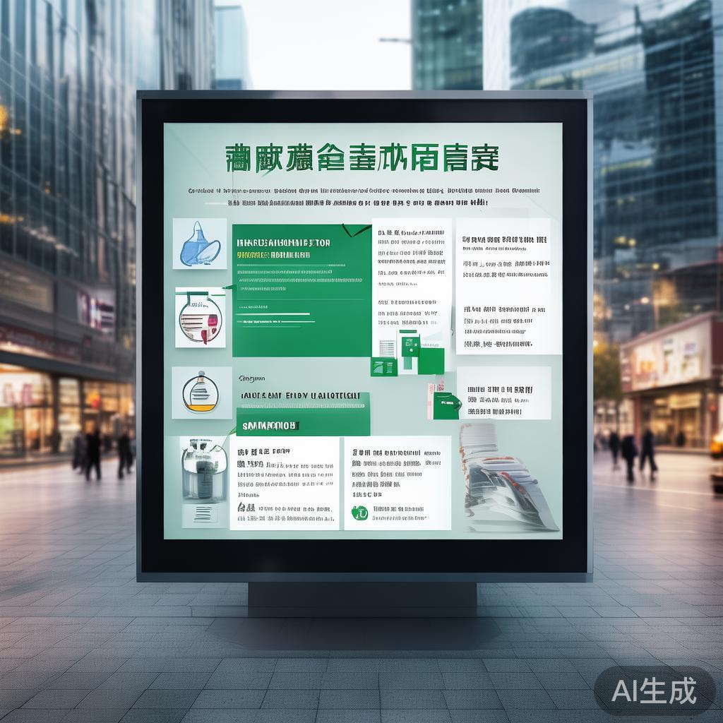 深圳疫情车辆补贴申请指南,政策解读、流程详解与注意事项 - 快讯网 - 分享生活资讯热点话题综合门户网www.pusiai.com