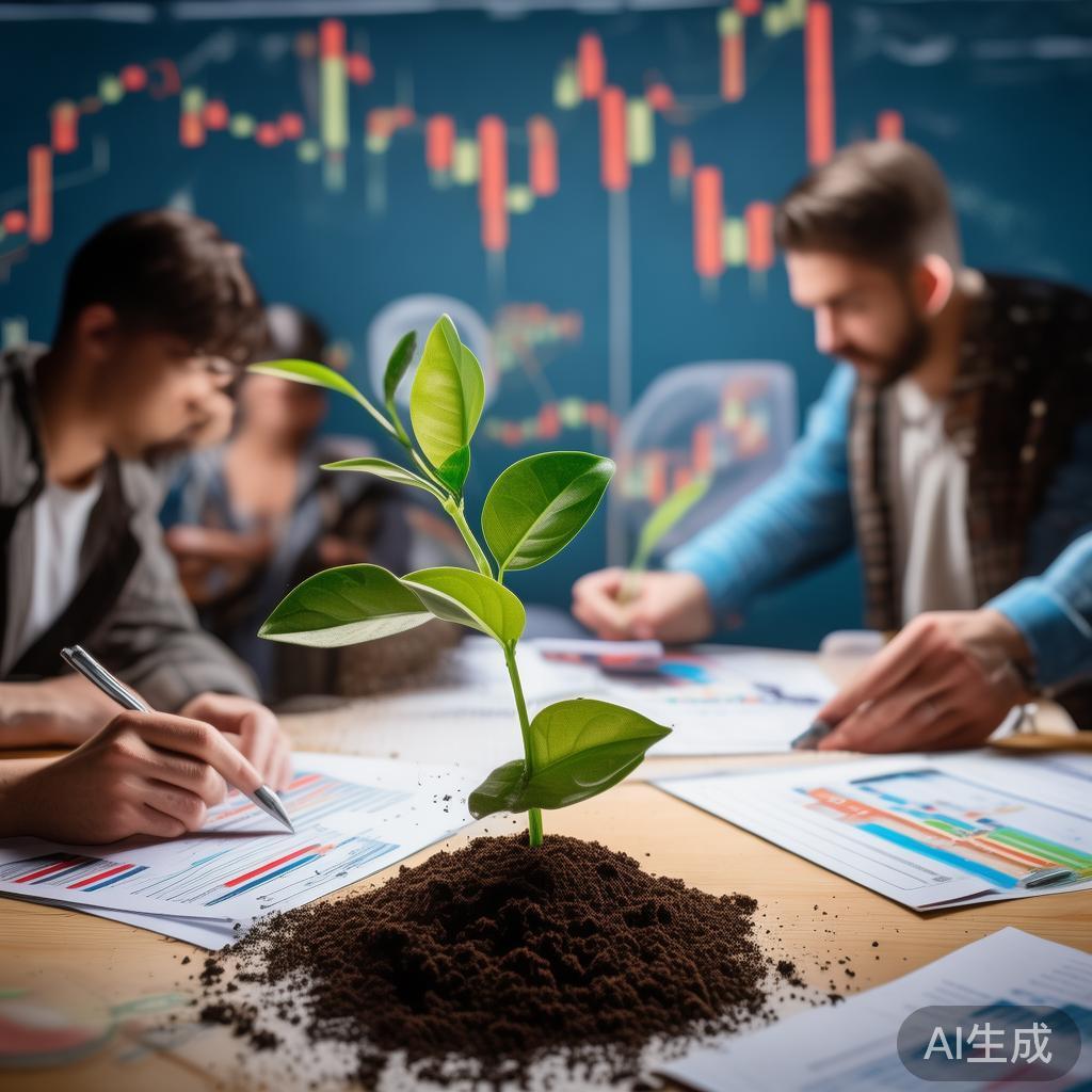 从零开始开启你的个人基金人生,领取钱的步骤与注意事项 - 快讯网 - 分享生活资讯热点话题综合门户网www.pusiai.com