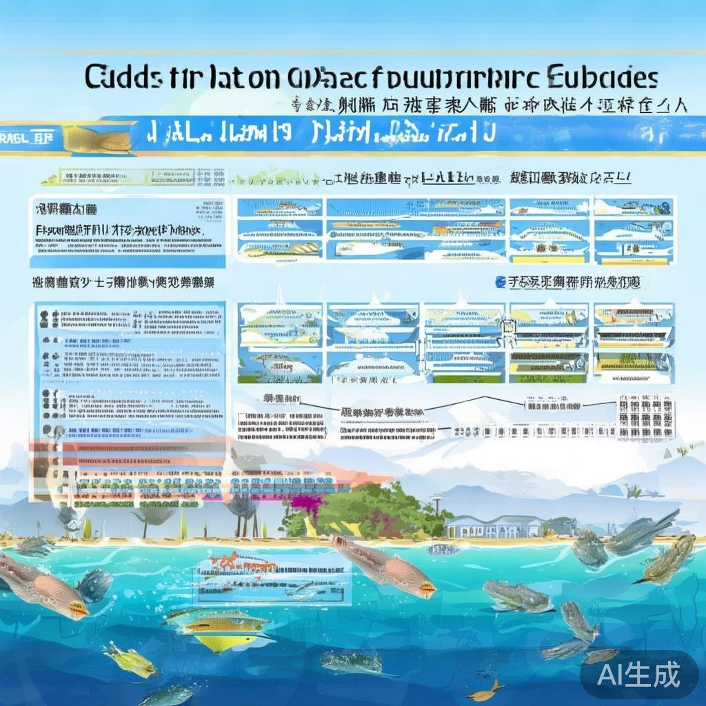 海南水产补贴申请全攻略，政策解读、流程指南与注意事项 - 快讯网 - 分享生活资讯热点话题综合门户网www.pusiai.com