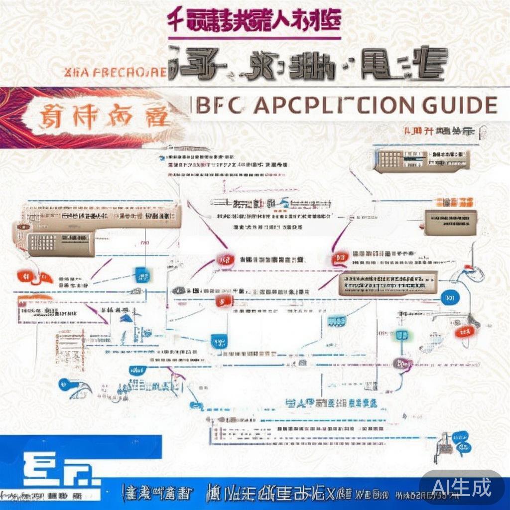 中山市特种作业补贴申请指南，政策解读、流程详解与注意事项 - 快讯网 - 分享生活资讯热点话题综合门户网www.pusiai.com