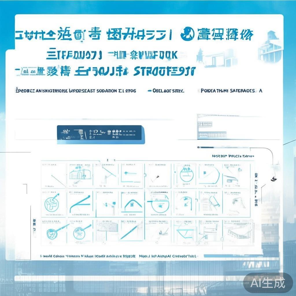 中山鸿基企业补贴申请全攻略，政策解读、流程指引与实战技巧 - 快讯网 - 分享生活资讯热点话题综合门户网www.pusiai.com