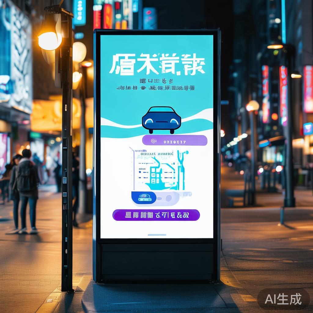 助力出行,助力加油,滴滴加油券如何领取? - 快讯网 - 分享生活资讯热点话题综合门户网www.pusiai.com