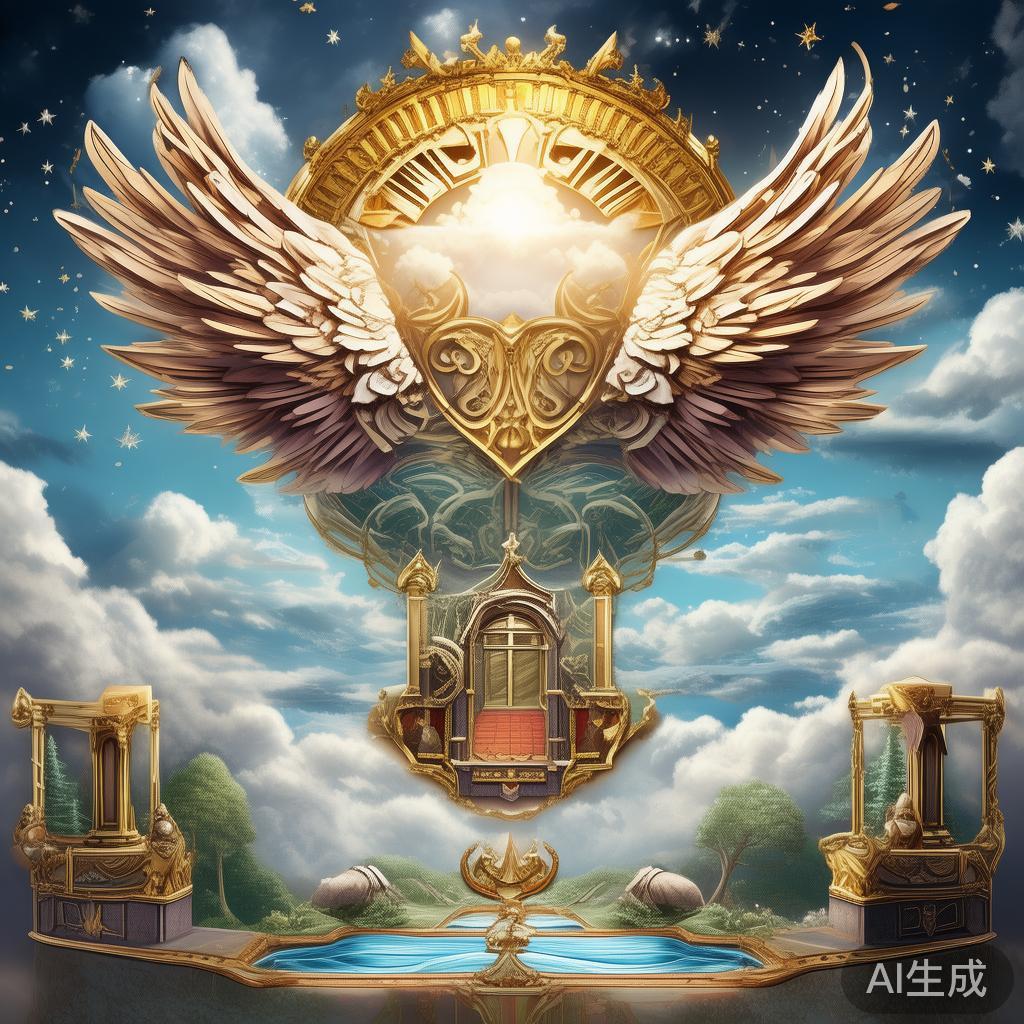 翼云奖章领取指南 - 快讯网 - 分享生活资讯热点话题综合门户网www.pusiai.com