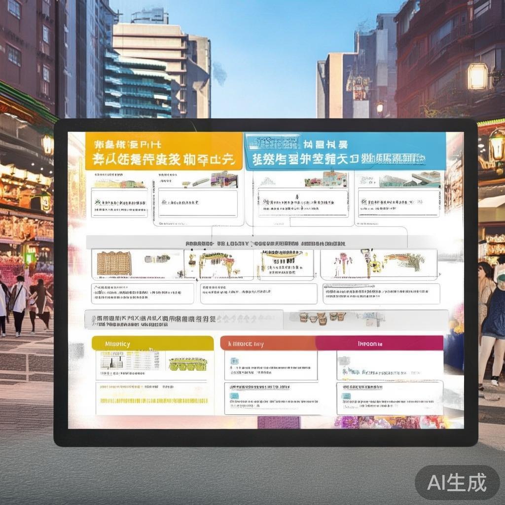 哈尔滨外卖消费补贴申请全攻略，政策解读、申请指南与注意事项 - 快讯网 - 分享生活资讯热点话题综合门户网www.pusiai.com