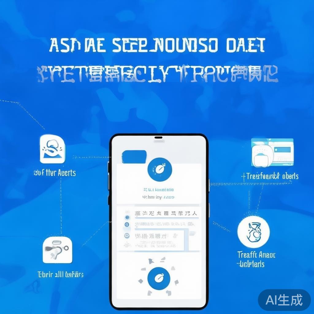 如何高效获取极度紧急情况信息?联通APP实用指南 - 快讯网 - 分享生活资讯热点话题综合门户网www.pusiai.com